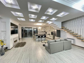 Nork Marash 3floors Luxury House